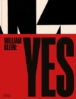 Image for William Klein: Yes