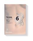 Image for The body  : photoworks of the human form
