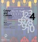 Image for Colour and Culture (60th Anniversary)
