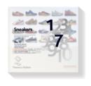 Image for Sneakers  : the complete collectors&#39; guide