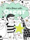 Image for Let&#39;s Draw with Oscar