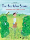 Image for The Bee Who Spoke