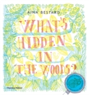 Image for What&#39;s Hidden in the Woods?