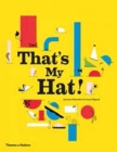 Image for That&#39;s my hat!