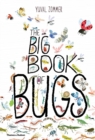 The big book of bugs - Zommer, Yuval