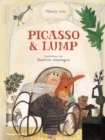 Image for Picasso &amp; Lump