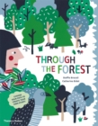 Image for Through the Forest
