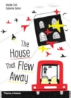 Image for The House that Flew Away
