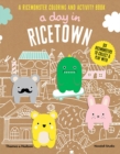 Image for A Day in Ricetown