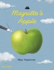 Image for Magritte&#39;s apple