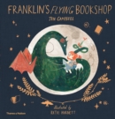 Image for Franklin&#39;s flying bookshop