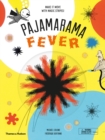 Image for Pyjamarama: Fever