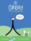 Image for Chineasy for children