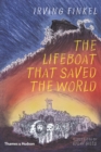 Image for The Lifeboat that Saved the World