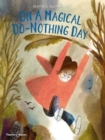 Image for On a magical do-nothing day