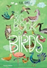 Image for The big book of birds