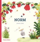 Image for Norm
