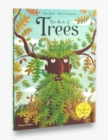 Image for The book of trees