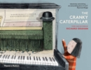 Image for The cranky caterpillar