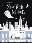 Image for New York melody