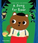 Image for A Song for Bear