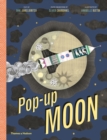 Image for Pop-up moon