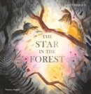 Image for The Star in the Forest