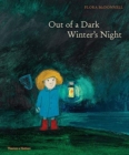 Image for Out of a Dark Winter&#39;s Night