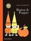 Image for Button &amp; Popper
