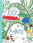 Image for 1001 ants