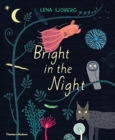 Image for Bright in the Night