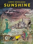 Image for Sunshine  : a story about the city of New York