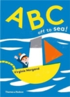 Image for ABC: off to Sea!