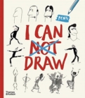 Image for I can draw