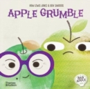 Image for Apple grumble