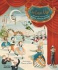 Image for Curtain Up!