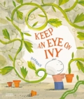 Image for Keep an eye on Ivy