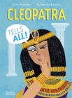 Image for Cleopatra tells all!