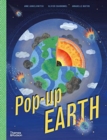 Image for Pop-up Earth