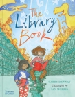 Image for The Library Book