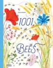 Image for 1001 bees
