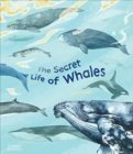 Image for The Secret Life of Whales