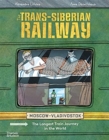 Image for The Trans-Siberian Railway