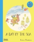 Image for A Day by the Sea