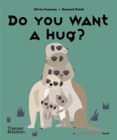 Image for Do You Want a Hug?