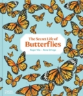 Image for The Secret Life of Butterflies
