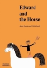 Image for Edward and the horse