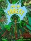 Image for Pop-up forest