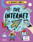 Image for The Brainiac&#39;s Book of the Internet