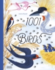 Image for 1001 birds